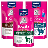 Vitakraft Vita Hearts