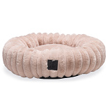 Designed by Lotte Kattenmand Reza Rond Roze