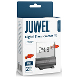 Juwel Digitale Thermometer 4.0