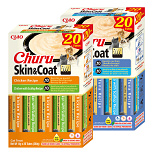 Inaba Churu Multipacks 20 x 14 gr