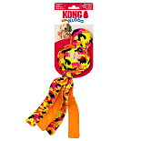 Kong Wubba Ballistic High Viz L