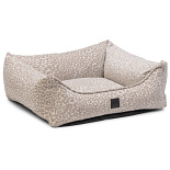 Designed by Lotte Hondenmand Wild Essence Beige