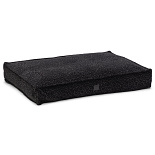 Designed by Lotte Hondenkussen Wild Essence Antraciet