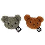 D&D Kattenspeelgoed Hazel Assorti