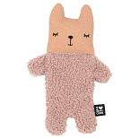 D&D Kattenspeelgoed Alfie Roze XL