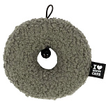 D&D Kattenspeelgoed Maple Groen S