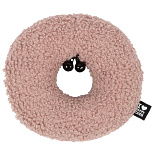 D&D Kattenspeelgoed Maple Roze L