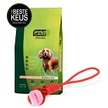 Premium Care Original Adult Salmon & Rice 3 kg