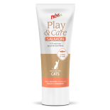 Prins Play & Care Salmon 75 gr