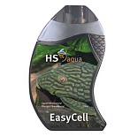 HS Aqua Easycell 350 ml