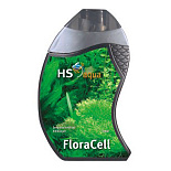 HS Aqua Floracell 350 ml