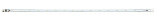 OASE HighLine Classic LED daylight 100