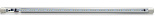 OASE HighLine Classic LED daylight 60