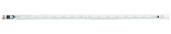 OASE HighLine Classic LED daylight 70