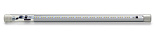 OASE HighLine Classic LED daylight 40