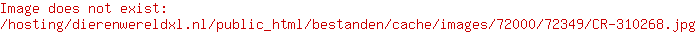 Petlando Relaxmat Grijs