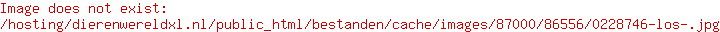 Hurtta hondenlijn Standard Razzle Dazzle Beetroot