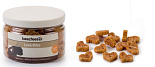 Beeztees kattensnack Love Bites 90 gr