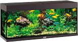 Juwel aquarium Rio 240 LED zwart