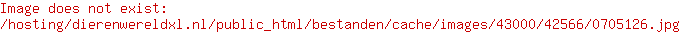 Beeztees kattenmand Levisa grijs