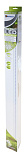 SuperFish ledverlichting Retro Bright T8 & JT5 90 cm/30 W