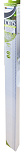 SuperFish ledverlichting Retro Bright T8 & JT5 120 cm/36 W