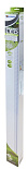 SuperFish ledverlichting Retro Bright T8 & JT5 100 cm/38 W