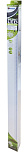 SuperFish ledverlichting Retro Bright T8 & JT5 150 cm/58 W
