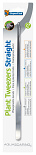 SuperFish RVS Plant Pincet Recht 27 cm
