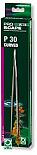 JBL ProScape Tool P 30 curved