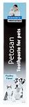 Petosan toothpaste 70 gr