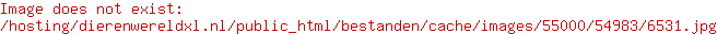 Beeztees chroom voederbal met deur 8 cm