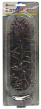 SuperFish Easy Plants hoog 30 cm nr. 3