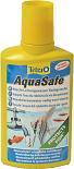 Tetra Aqua Safe bio-extract 250 ml
