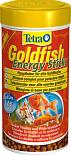 Tetra Goldfish Energy sticks 250 ml