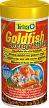 Tetra Goldfish Energy sticks 250 ml