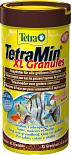 Tetra Min granules XL Bio-active 250 ml