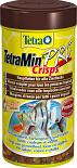 Tetra Min Pro crisps 250 ml