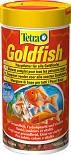 Tetra Goldfish 250 ml