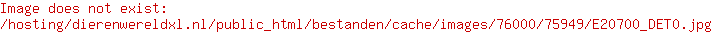 ESVE Pikblok Kippen