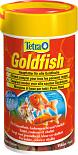 Tetra Goldfish 100 ml