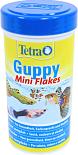 Tetra Guppy Mini  100 ml