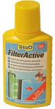 Tetra Filter Active 100 ml