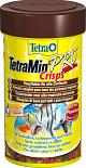 Tetra Min Pro crisps 100 ml