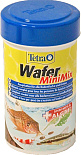 Tetra Wafer Mix mini 100 ml