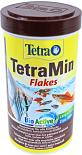 Tetra Min flakes Bio-active 500 ml