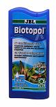 JBL Biotopol 100 ml