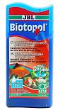 JBL Biotopol R 100 ml