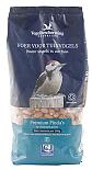 Vogelbescherming Nederland Premium pinda's 1,25 ltr