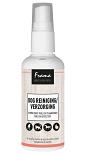 Frama Best For Pets Oogreiniging & Verzorging 100 ml